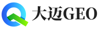 鹤峰县大迈GEO
